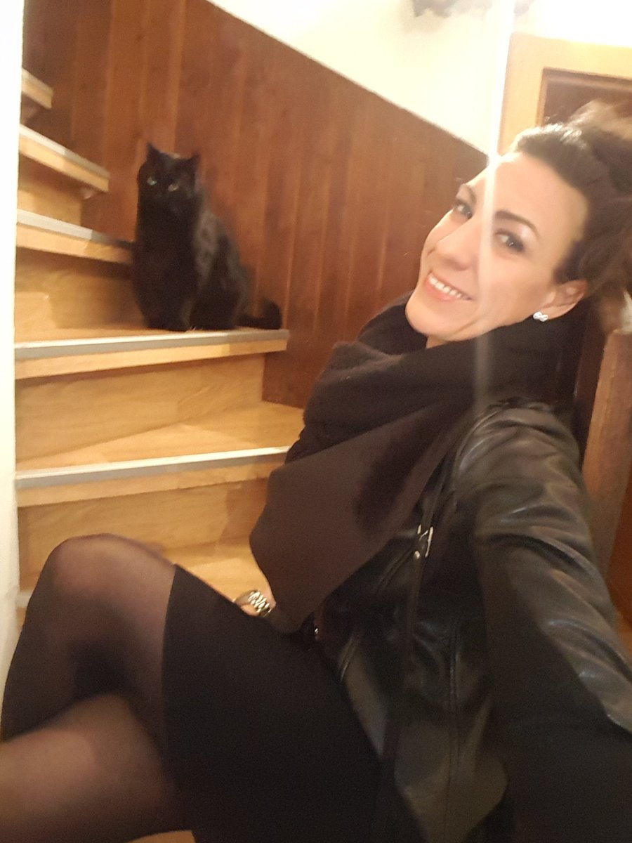 FCiapini tweet picture