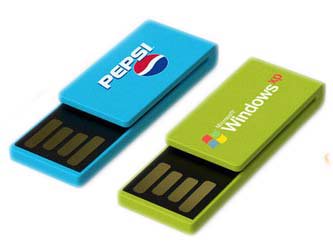 Flash_Max_USB's tweet photo. Mini USB Drives are all the talk of the town. Technology has gotten drive size down to amazingly small sizes. Call us for a quote! https://t.co/HbI2h64PtP