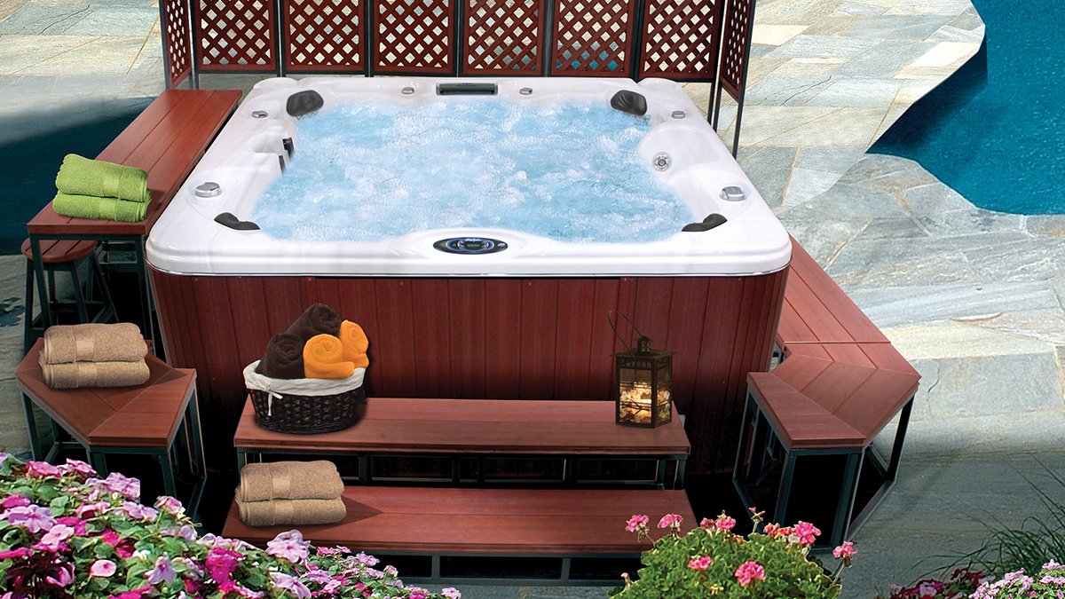 Quick Spa Parts On Twitter Include Convenient Independent