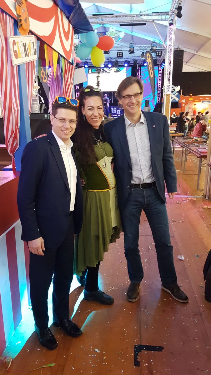 FCiapini tweet picture