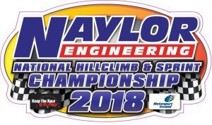 Date changes 2018 irishhillclimb.com/2018/02/date-c…