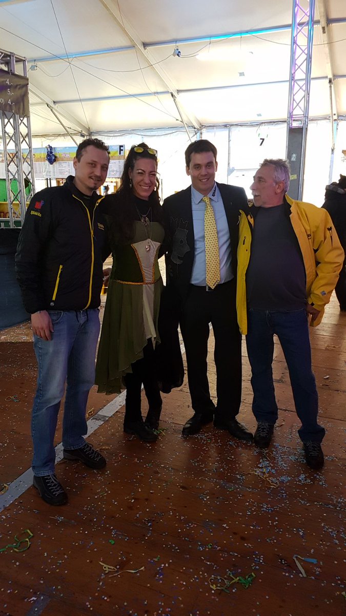 FCiapini tweet picture
