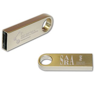 Flash_Max_USB's tweet photo. Mini USB Drives are all the talk of the town. Technology has gotten drive size down to amazingly small sizes. Call us for a quote! https://t.co/HbI2h64PtP