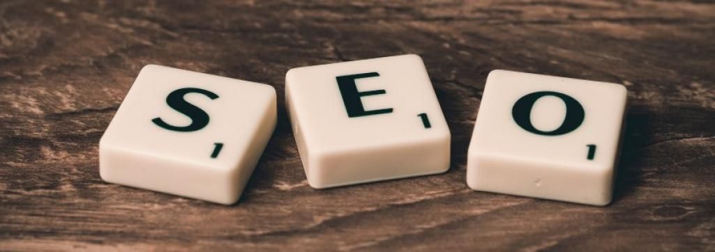 HiResMediaGroup's tweet photo. SEO can seem like black magic, but this 2018 SEO Checklist from @brutalteardowns will make your life a bit easier https://t.co/QQCeKgC5LQ https://t.co/oEnjxhq2EU