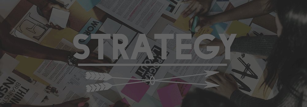 GoAchieveIt's tweet photo. Get plan execution thought leadership delivered to your inbox twice a month. Sign up >> https://t.co/L2QyRcSxQx
#strategyexecution #2018planning #newsletter https://t.co/3WU26UfKbS