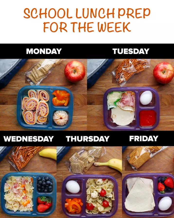 Lone Tree Pediatrics tweet media