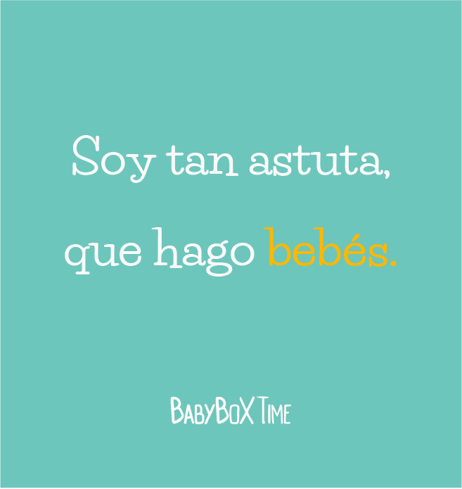 BabyBoxTime's tweet image. ¿Cuál es tu talento? 💁‍♀️👌
#babyboxtime #regaloperfecto #embarazo #maternidad #shower #cajitasorpreaa #cajasdesuscripcion #regalosorpresa #colombia