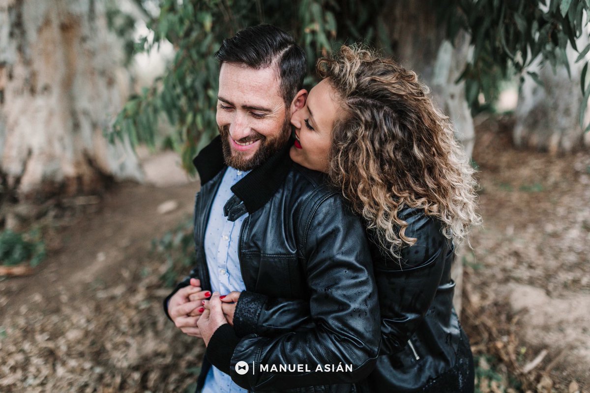 MAsianFoto's tweet photo. Preboda Lorena y Rubén ♥️ https://t.co/6yI8lDZXMF