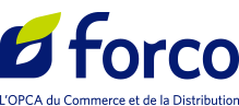 Greta_VDL's tweet image. Adhérents du #Forco, votre # OPCA a sélectionné des formations pour répondre à vos besoins ! Lien vers les formations : urlz.fr/6EcJ #Tours #Blois #IndreetLoire #LoiretCher