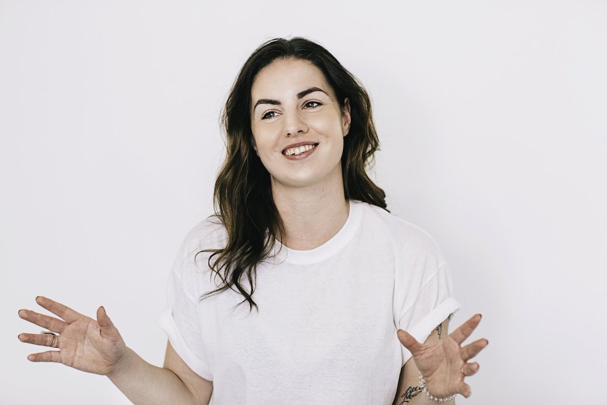 metrinskincare's tweet photo. Make sure your skin care routine is sustainable and nourishing π€·ββοΈ #MetrinForAll https://t.co/wjURzdChen