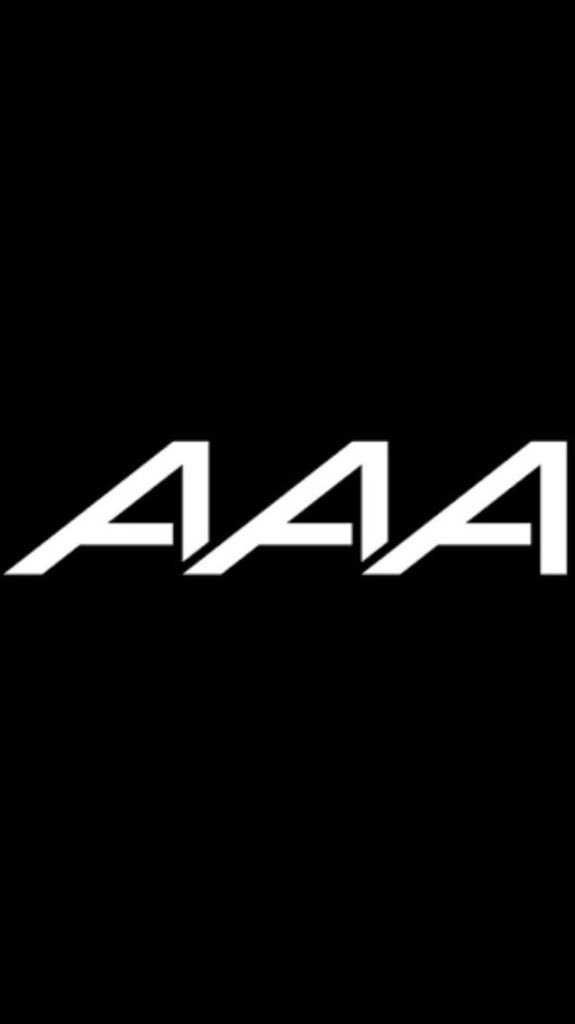 OsEbwS4IYjpXtSG's tweet photo. a垢作りました🐼

初タグです！

 #AAA
#AAA好きな人と繋がりたい 
#RTしたaヲタさん全員フォロー
#初タグ 
#仲良くしてくれる人RT https://t.co/zv5i88SprU