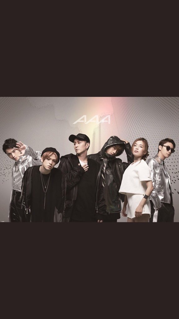 OsEbwS4IYjpXtSG's tweet photo. a垢作りました🐼

初タグです！

 #AAA
#AAA好きな人と繋がりたい 
#RTしたaヲタさん全員フォロー
#初タグ 
#仲良くしてくれる人RT https://t.co/zv5i88SprU