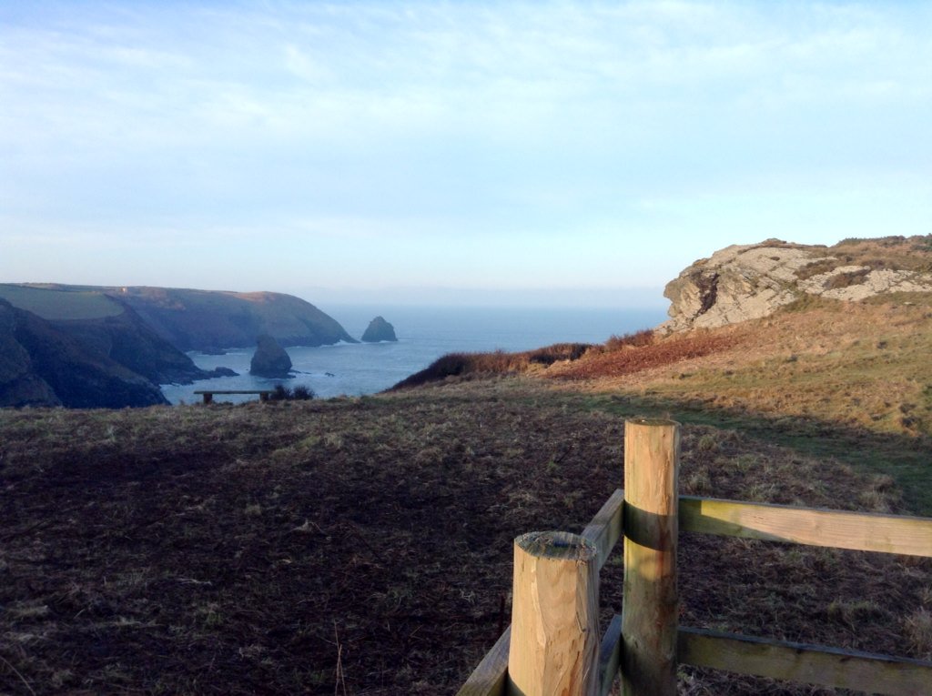 Boscastle Chamber tweet media