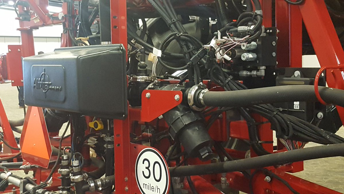 SVFltd's tweet photo. Check your boom filter to avoid contamination as well , five way nozzle can hold 2 oz of product. #goodcleaningrequired  #RYANWOLF #WUCAcademy https://t.co/AI0ysbUE68