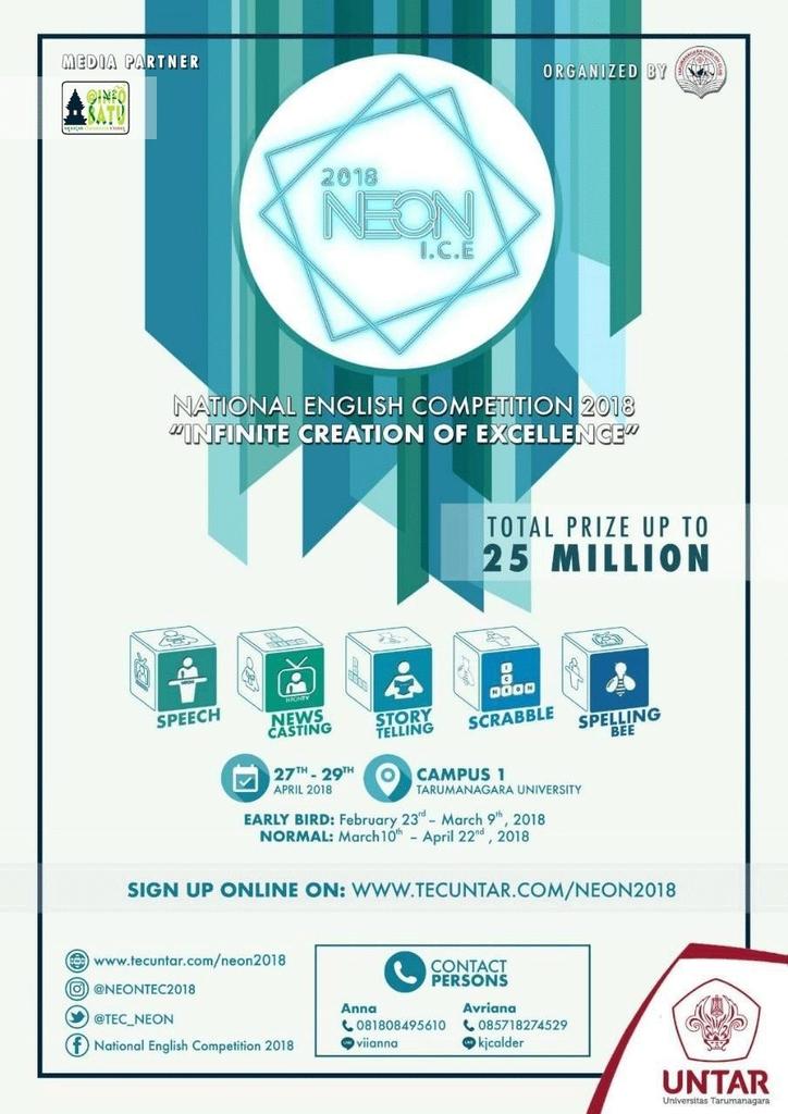 infobatu tweet media