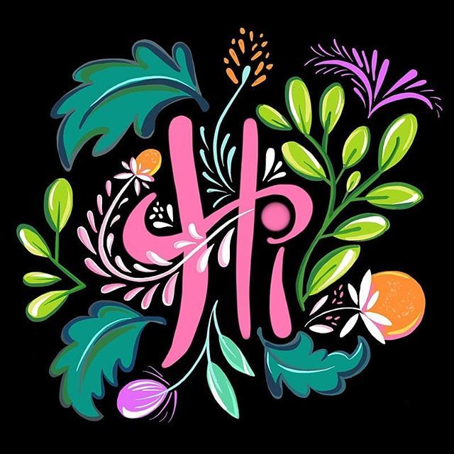 shopbetsywhite's tweet photo. Hi guys! I started something new. Come follow me over at @iamgiagraham if you'd like to see other work, hand lettering experiments and my design process. 😊💕
.
.
.
#drawsomething #sketch #florals #dsfloral #abmlifeiscolorful #thatsdarling #drawingoft… https://t.co/hQZxNHRDic https://t.co/HNPJPKj1Ga
