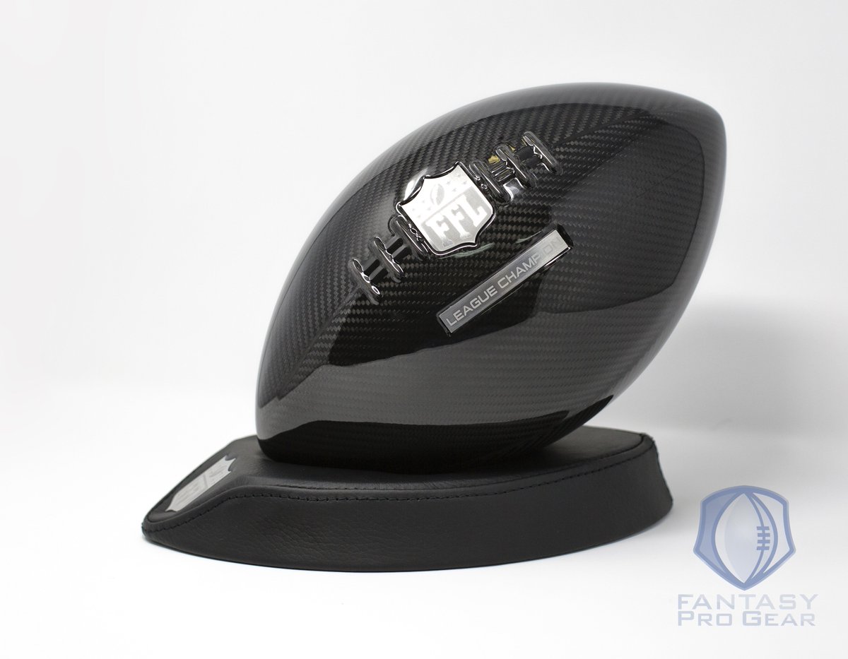 fantasyprogear's tweet photo. Our site is up and the first production run is for sale!  https://t.co/DlFUEaidPA #ffl #FantasyFootball @raiders #theleague #NFLDraft #nfl #NFLCombine2018 https://t.co/BpNql309d9