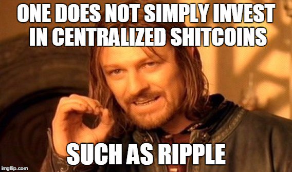 cryptoworldmeme's tweet photo. Trigger alert: #xrp #fud https://t.co/KpL59zVZxM