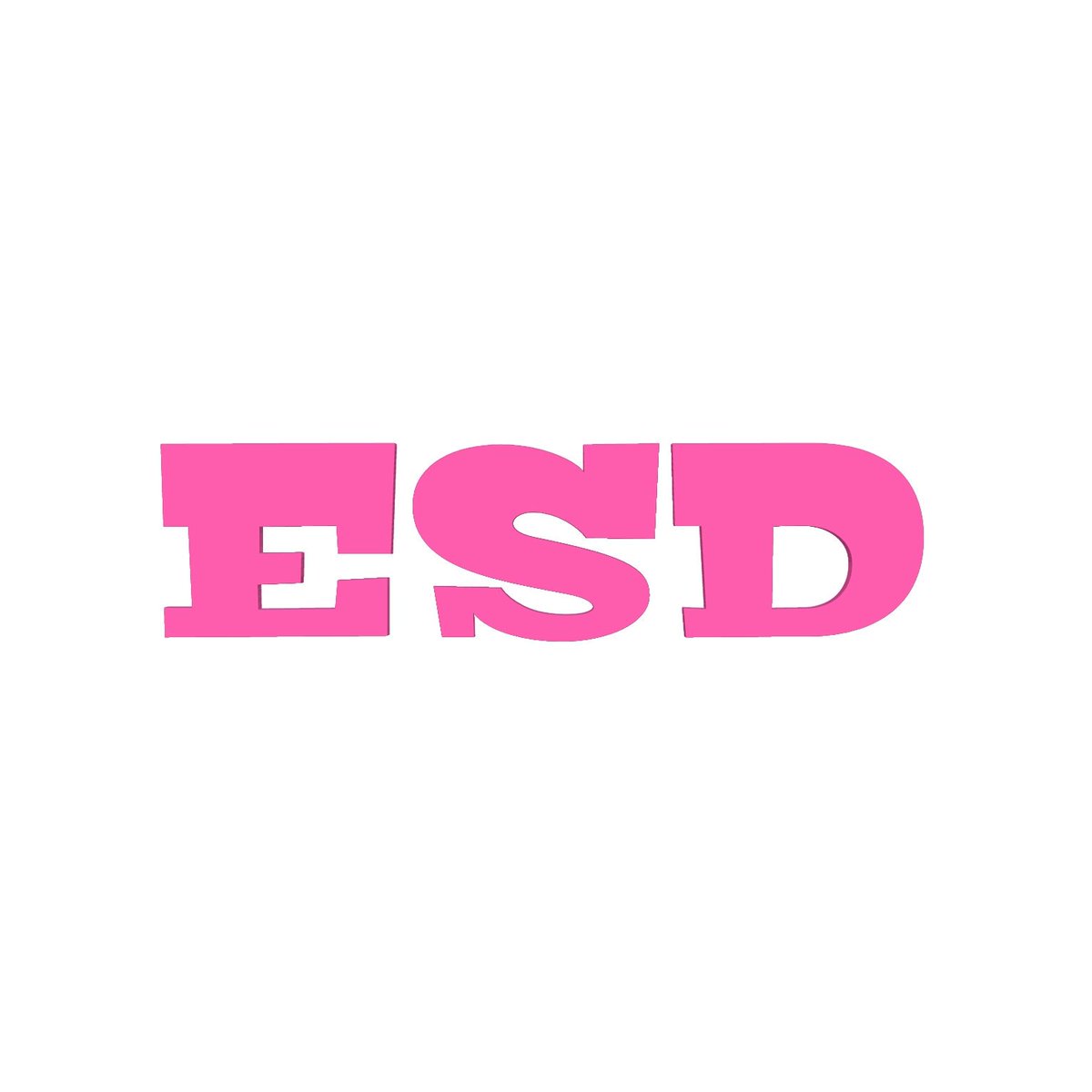 ESDIRECT1's tweet image. #NewProfilePic