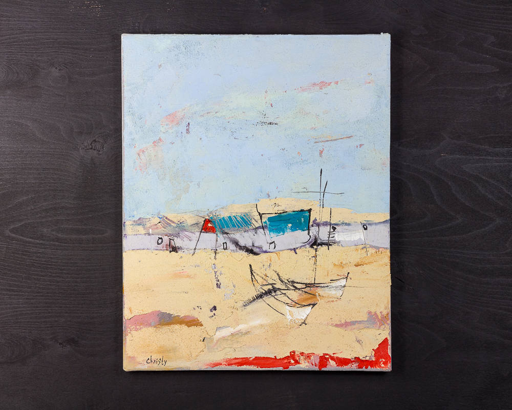 CcreationssART's tweet photo. Men gift-Boyfriend gift-Wall Art-Abstract Painting- ORIGINAL Seascape Painting Beach Boat https://t.co/xd7TyygOHT #etsymntt #etsyretwt https://t.co/FpjTG5ht7N