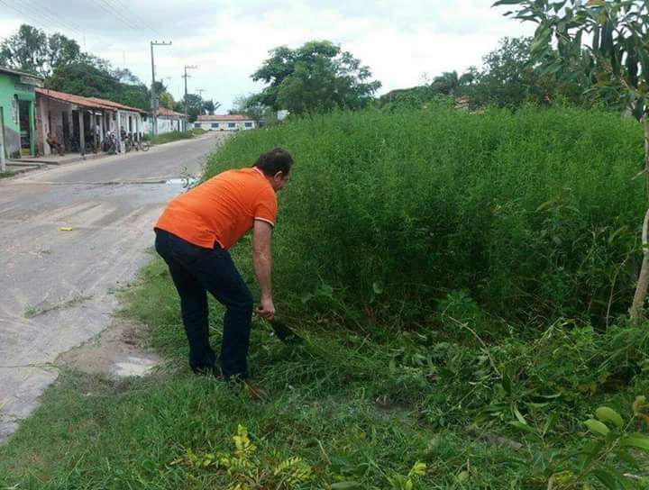 chapadaironicaa's tweet photo. Dias de Luta / Dias de Glória https://t.co/sF141kuY6c