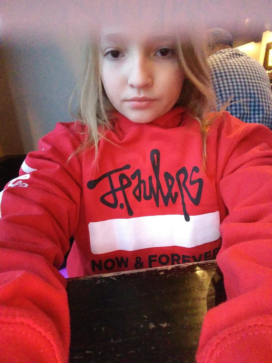 NataleeHonts's tweet photo. Please like @jakepaul love you so so so much https://t.co/QcIQDQIDdJ