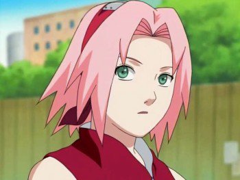 RTvsFAVanime's tweet photo. Who's more useless?

RT for Sakura

FAV for ino https://t.co/hk0xFF5f9L