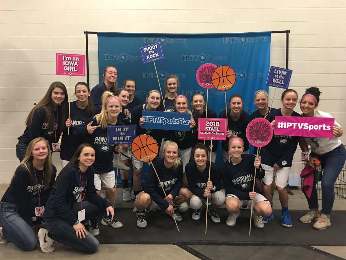 phsgirlsbb's tweet photo. 46-47 State Quarterfinal loss today, but we have the keys 🔐 that will last forever! Thank you to our family, friends, &amp; fans for all the support this season. 💙🏀💙#findingthekeys #gogetit #IPTVSports https://t.co/2U8StQSMjI