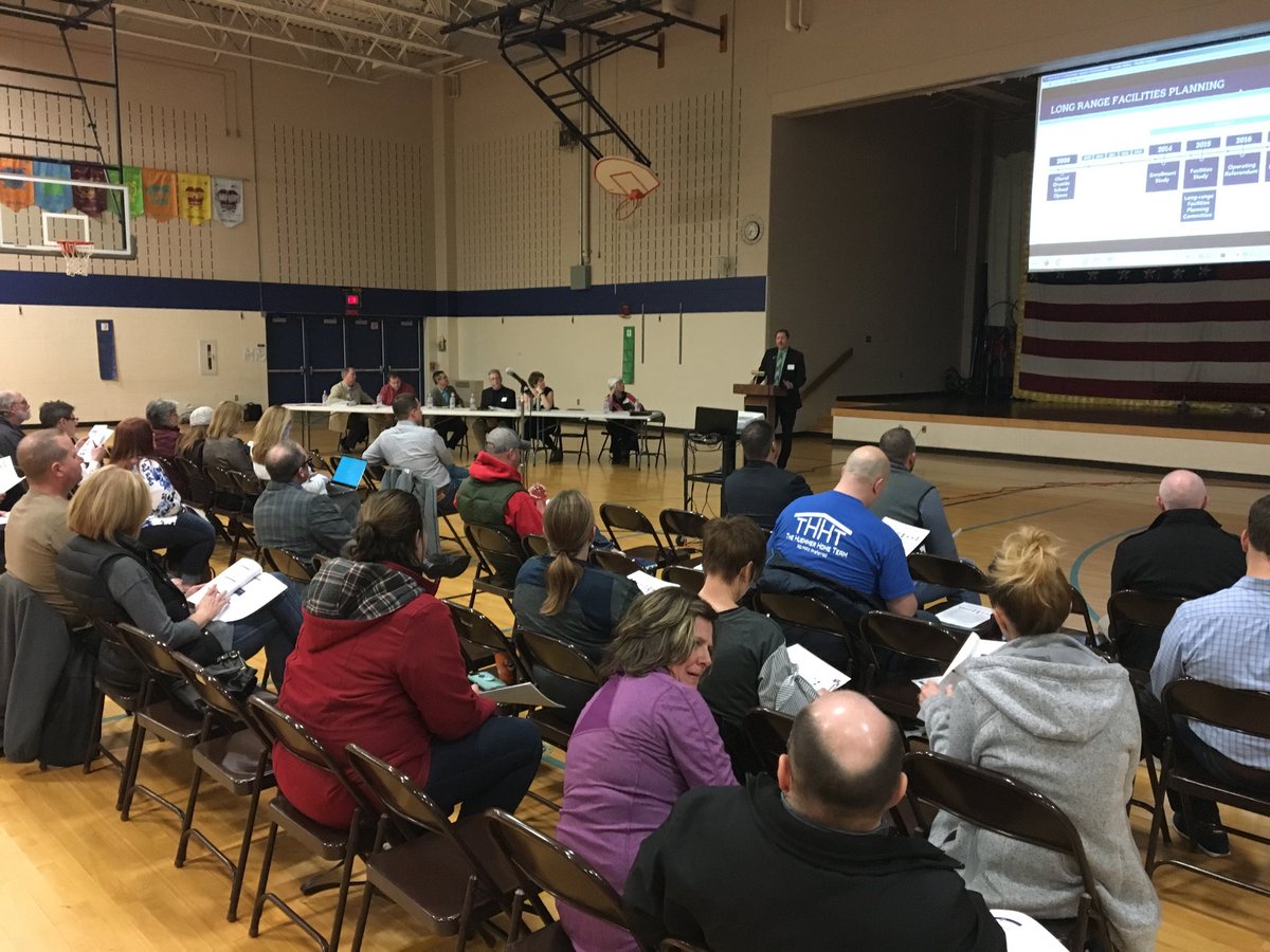 xrxvenge tweet media