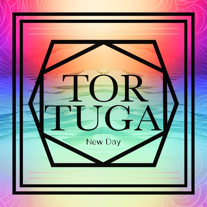 philosrecords's tweet photo. This time last year the @tortugabeats dudes were putting finishing touches on their New Day EP - grab this one if you haven't. High energy. https://t.co/Svui8f8Ti1 https://t.co/pSRkYvPnb4