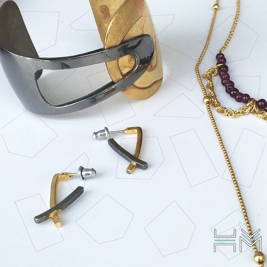 HappyModeMX's tweet image. I - F E E L - #HappyMode  🌟