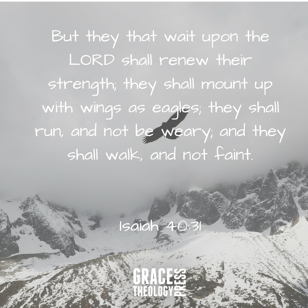 GraceTheology tweet picture