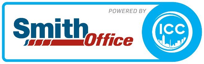 smithoffice's tweet image. Smith Office ? New Website Login! conta.cc/2EZHOnn