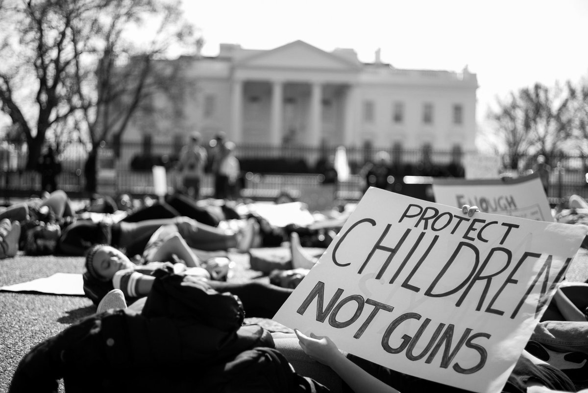 FineFilms's tweet image. Today young voices spoke in our nations capital #GDS #NeverForget #WhiteHouse @LeicaStoreDC @LeicaCameraUSA