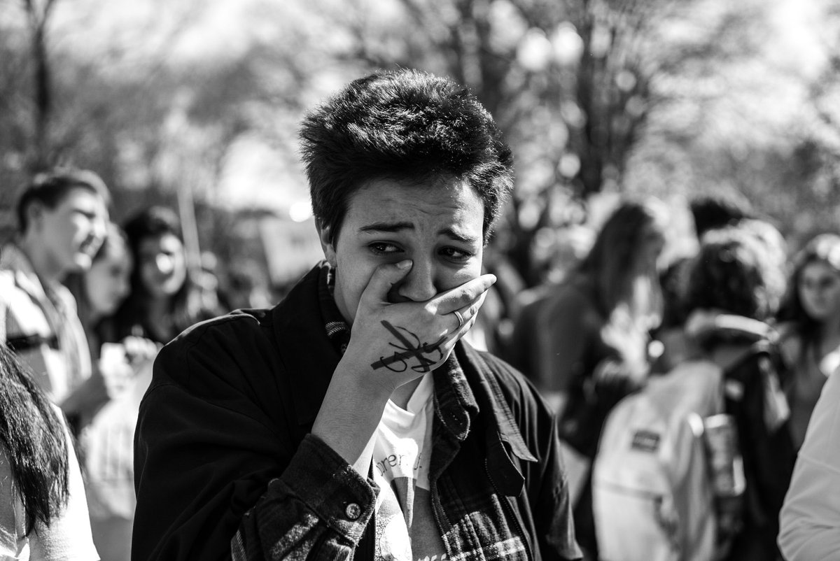 FineFilms's tweet image. Today young voices spoke in our nations capital #GDS #NeverForget #WhiteHouse @LeicaStoreDC @LeicaCameraUSA