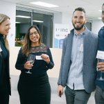 Photo by Intrapreneurs Canada (@SocIntLeague_Ca)