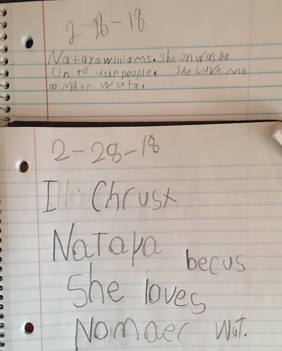 lorilaramore's tweet photo. A few of the responses to " Who do you trust at Franklin, and who loves you no matter what?" #FrankEdChat @MisterCompas @DebraSRau @leighmragsdale https://t.co/tkXU3ie0RN