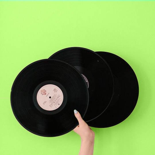 The party ain’t over when the Mardi Gras parade finishes 🎉 Be sure to shake yo groove thing to some funky music afterwards 💃
—
Visit our blog in bio to find out where the best after party celebrations will be held 🌈
#loveyomelons #h2melon