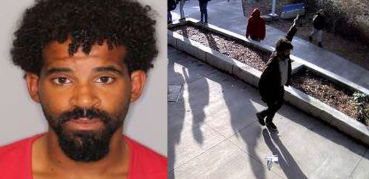 SeattlePD's tweet image. Man wanted for making threats at Capitol Hill school.
spdblotter.seattle.gov/2018/02/28/man…
