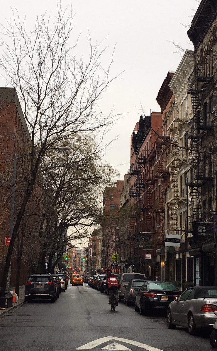 Nothing better than spending the day in #soho! Come stop by for a custom made shirt! #men #menswear #fashion #mensfashion #nyc #shop #style #custommade #tailormade