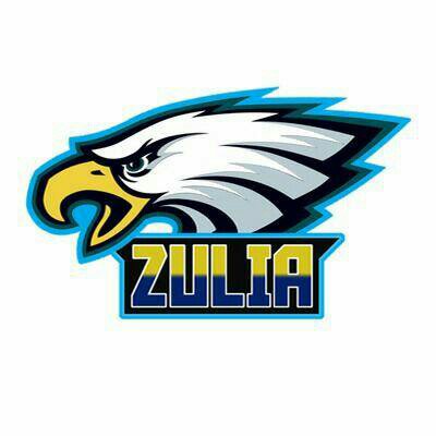 Selección del Zulia tweet media