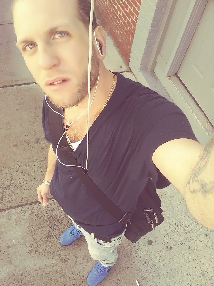 FazzioPaul's tweet photo. https://t.co/mbGdO6xbwA
Gorgeous Out Today Anyone want to play give me a call would love to give you that SENSUAL Experience you have been craving💋🏡&amp;🏩 Dont Miss Out.
#MaleEscort #SensualMassage #DinnerDates #OverNight #WeekEnds #Fetishes #BoyFriendExperience https://t.co/Fh8baj5GDJ