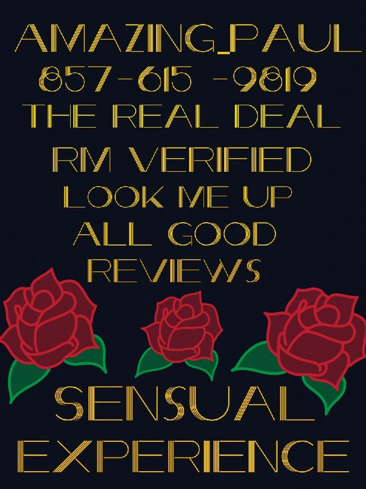 FazzioPaul's tweet photo. https://t.co/mbGdO6xbwA
Gorgeous Out Today Anyone want to play give me a call would love to give you that SENSUAL Experience you have been craving💋🏡&amp;🏩 Dont Miss Out.
#MaleEscort #SensualMassage #DinnerDates #OverNight #WeekEnds #Fetishes #BoyFriendExperience https://t.co/Fh8baj5GDJ