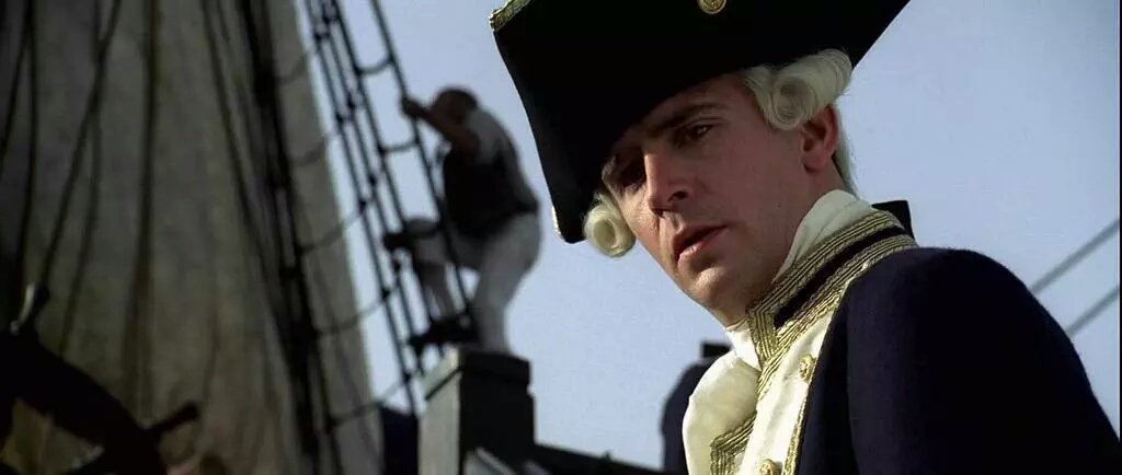 Jack davenport       Happy birthday       