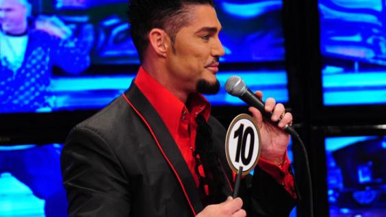 Cutu-Cuchillo tweet media