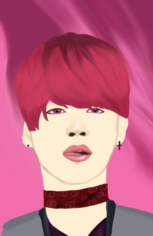 glossypjimn's tweet photo. operative eight. I am really bad when it comes to hair..
#TTEOTS #BTSxTTEOTS #TTEOTSFA #Operativeeight @OperativeEight
might as well put this- #BTSARMYِ #BestFanArmy #iHeartAwards
also,I hope you fell better soon, @Monzana21 ! your health is important! https://t.co/HquIDuR8s7
