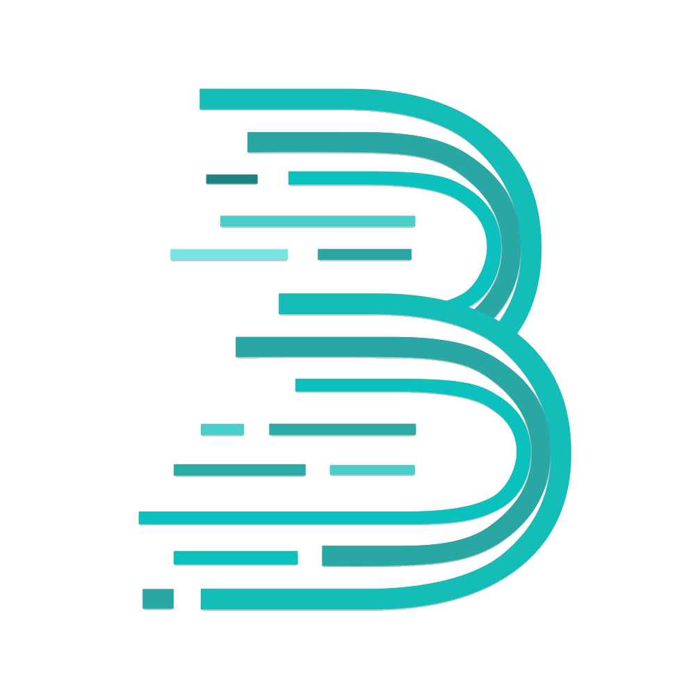 Dear users, we apologize for the delayed launch of BitMart Exchange. In  order to give our users a better experience, we are putting all efforts to  make sure that BitMart Exchange will