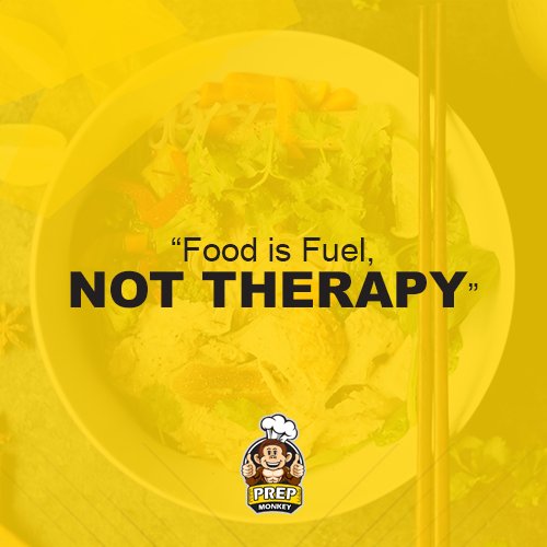 prepmonkeyuk's tweet image. Junk food you've craved for an hour, or the body you've craved for a LIFETIME?

YOUR DECISION.

Be sure to sign up to our launch list to be in the loop of our menu and website launch.

#healthfood #mealprep #uk #comingsoon #prepmonkey