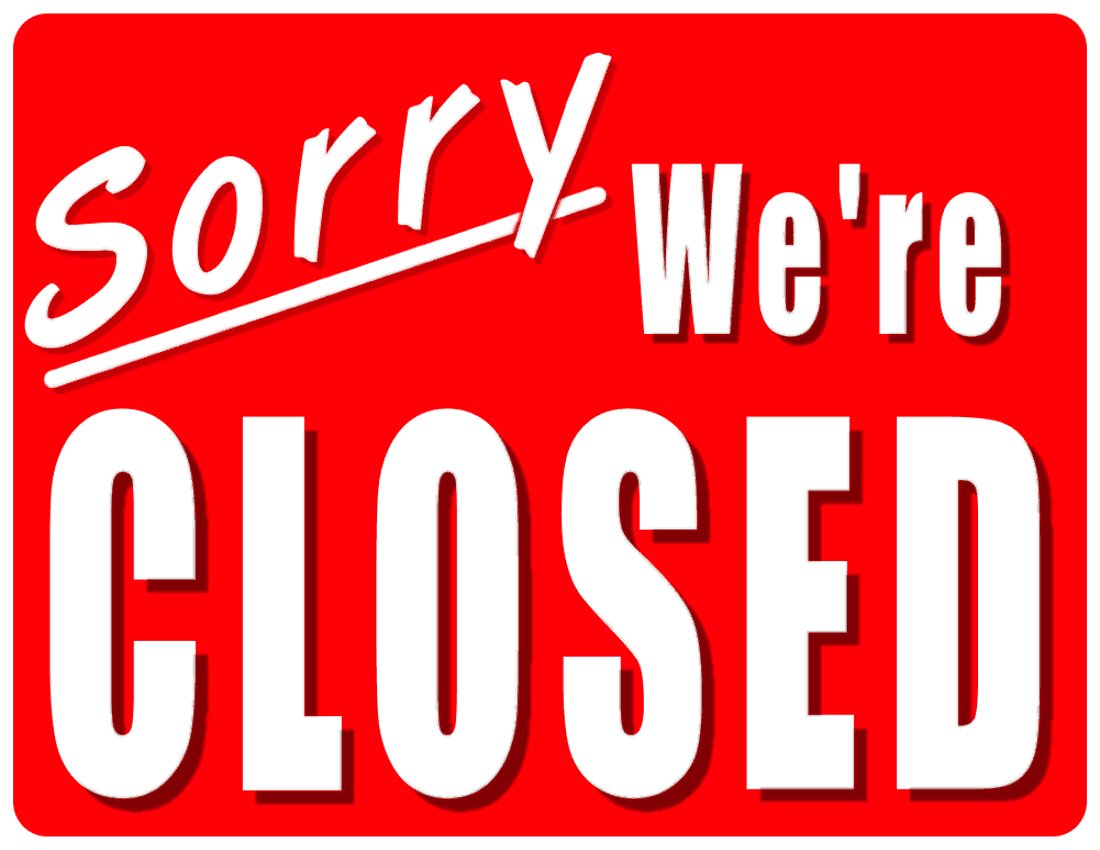 Lisduggan credit union on Twitter: Lisduggan credit union on twitter: