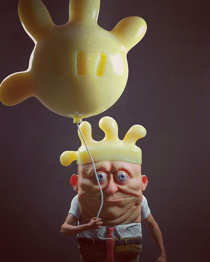 DXKIVllUQAAcjkd